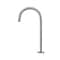 Toto ECOPOWER or AC 0.5 GPM Touchless Bathroom Faucet Spout Polished Chrome TLE24008U1#CP - alternate 5